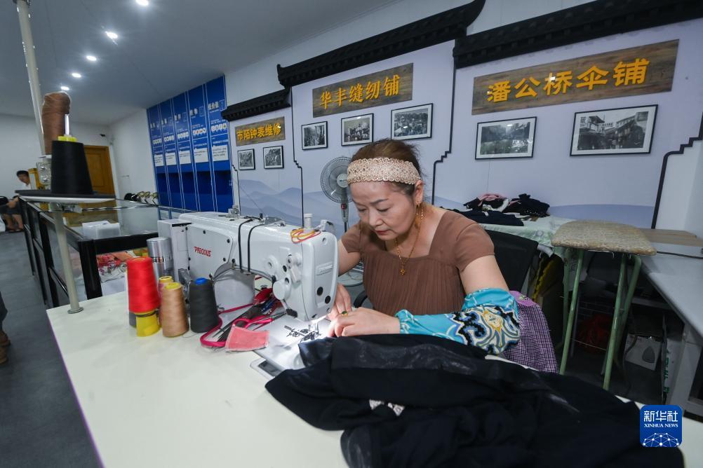 必发365游戏官方网址